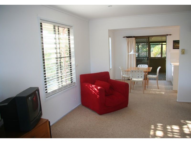 119 George Street, Tewantin QLD 4565