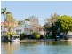 37 Wyuna Drive, Noosaville QLD 4566