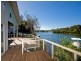 37 Wyuna Drive, Noosaville QLD 4566