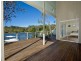 37 Wyuna Drive, Noosaville QLD 4566
