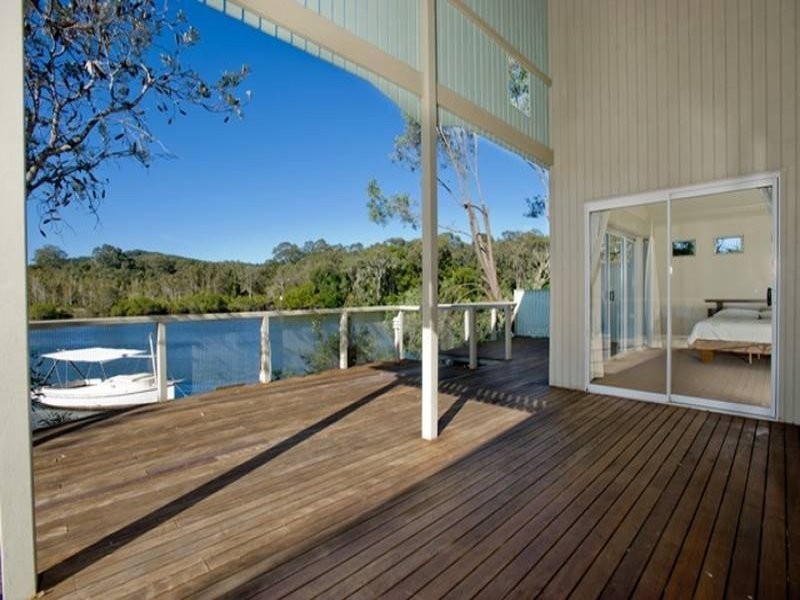 37 Wyuna Drive, Noosaville QLD 4566