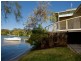 37 Wyuna Drive, Noosaville QLD 4566