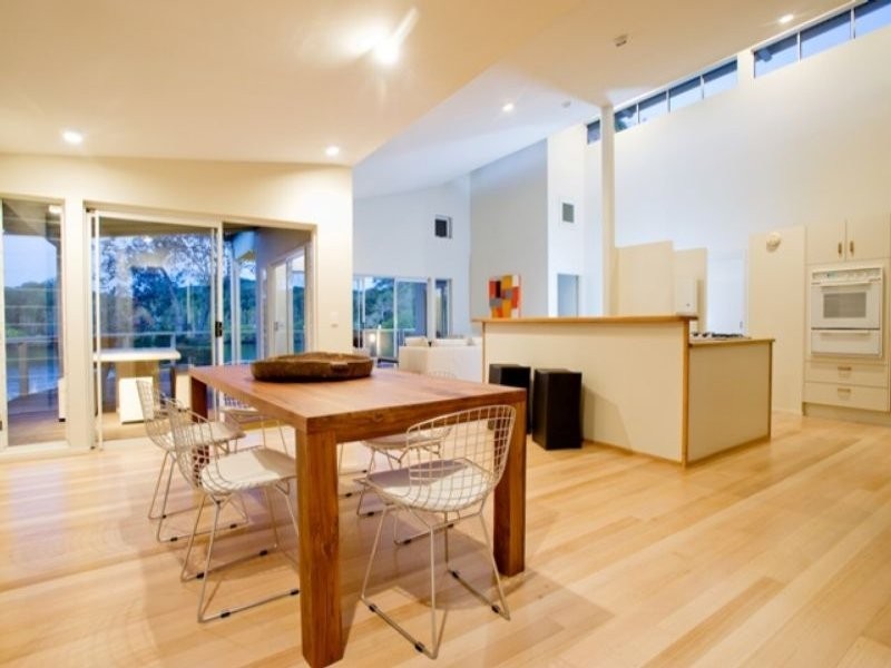 37 Wyuna Drive, Noosaville QLD 4566