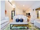 37 Wyuna Drive, Noosaville QLD 4566