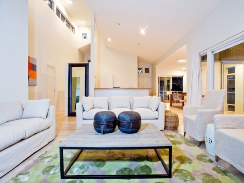 37 Wyuna Drive, Noosaville QLD 4566