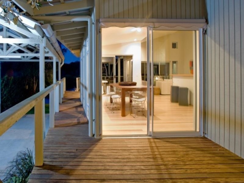 37 Wyuna Drive, Noosaville QLD 4566