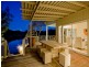 37 Wyuna Drive, Noosaville QLD 4566