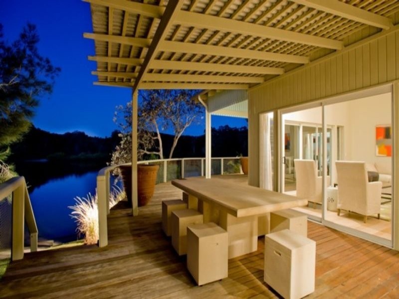 37 Wyuna Drive, Noosaville QLD 4566