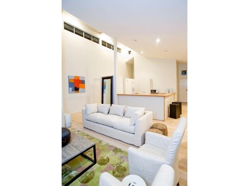 37 Wyuna Drive, Noosaville QLD 4566