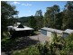 81 Litfin Road, Verrierdale QLD 4562