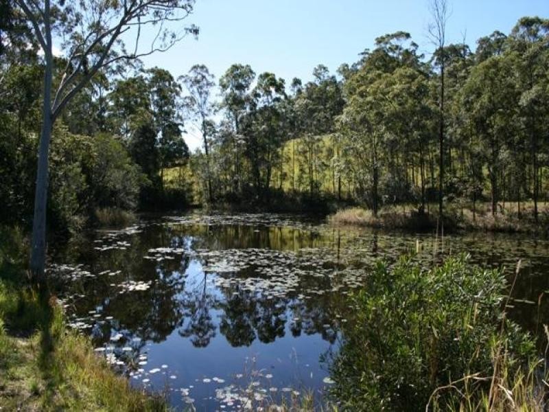 81 Litfin Road, Verrierdale QLD 4562