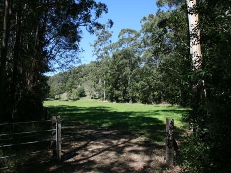 81 Litfin Road, Verrierdale QLD 4562