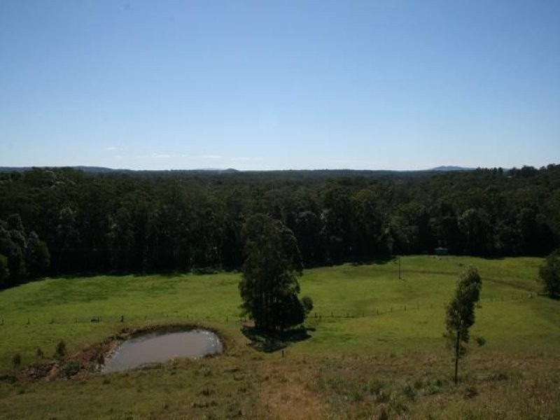 81 Litfin Road, Verrierdale QLD 4562