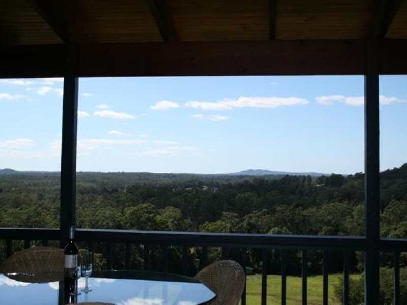 81 Litfin Road, Verrierdale QLD 4562