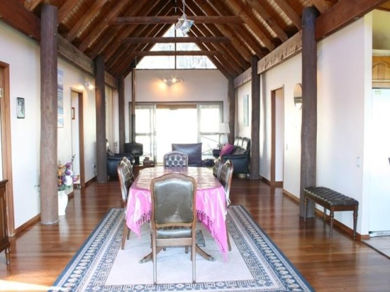 81 Litfin Road, Verrierdale QLD 4562