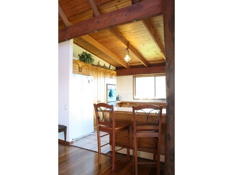 81 Litfin Road, Verrierdale QLD 4562