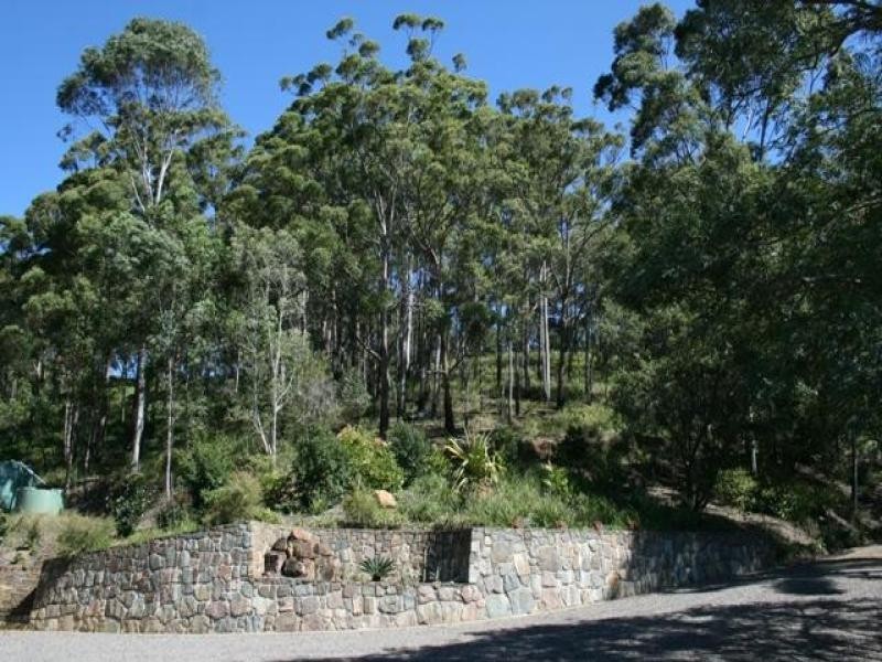 81 Litfin Road, Verrierdale QLD 4562