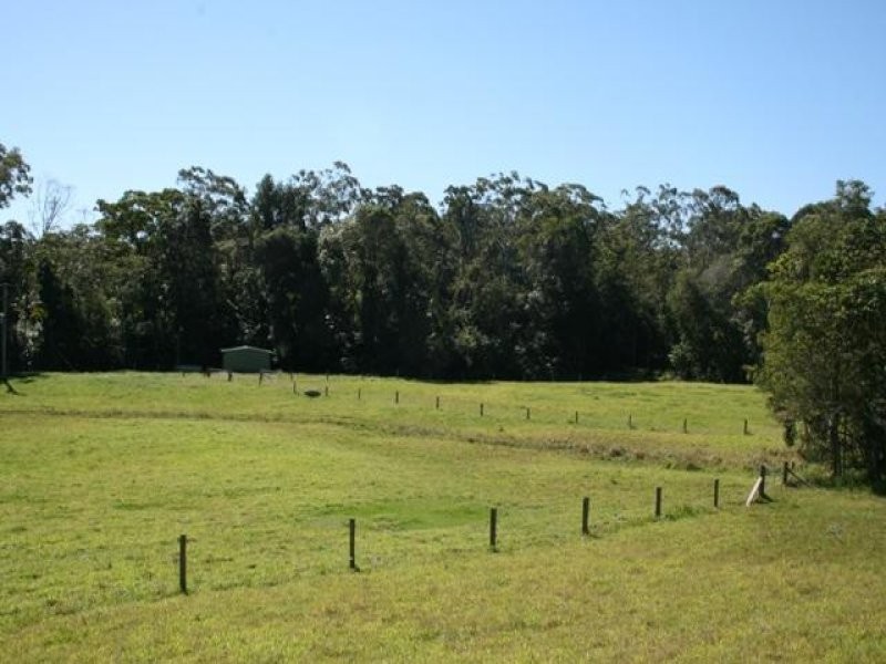 81 Litfin Road, Verrierdale QLD 4562