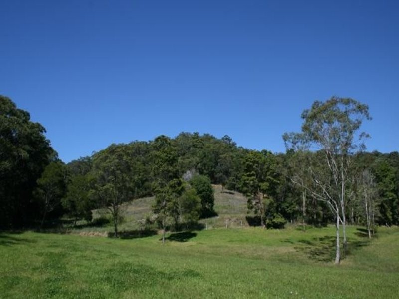 81 Litfin Road, Verrierdale QLD 4562