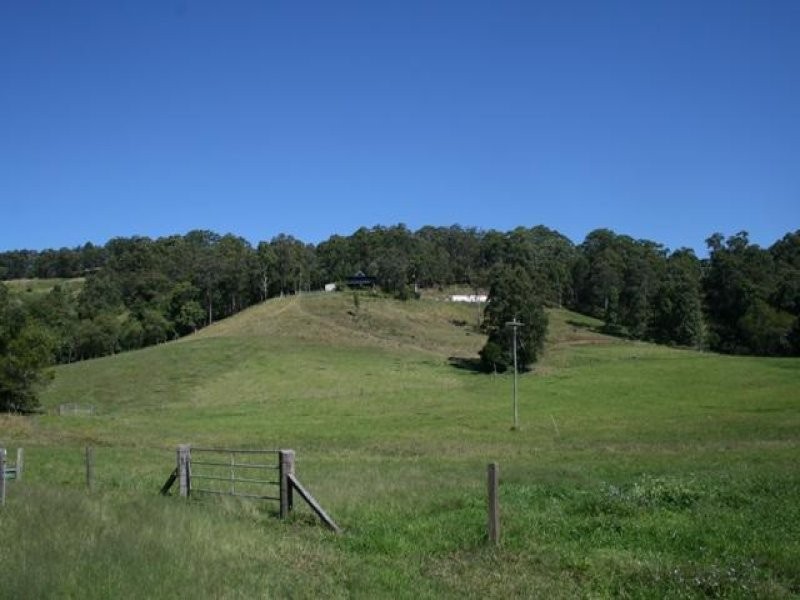 81 Litfin Road, Verrierdale QLD 4562