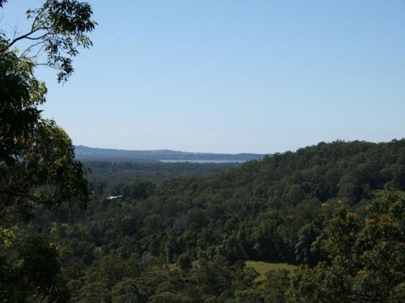 81 Litfin Road, Verrierdale QLD 4562