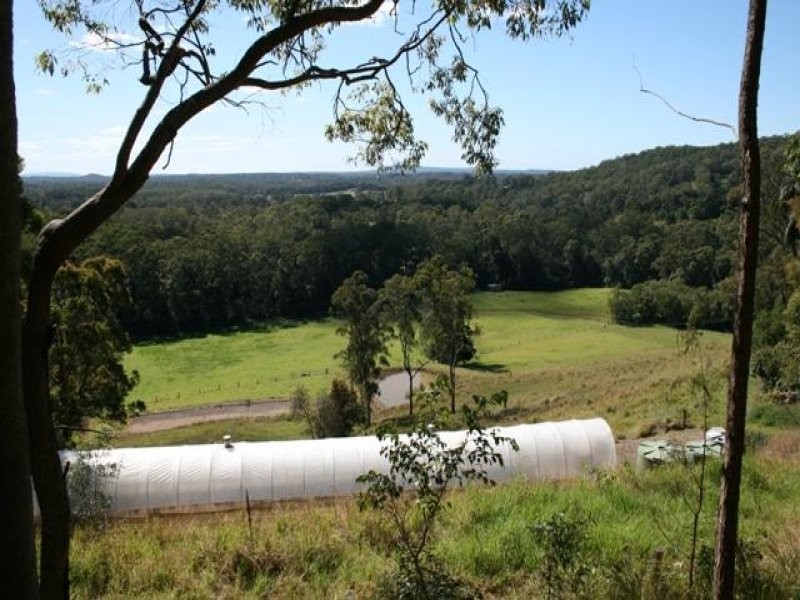 81 Litfin Road, Verrierdale QLD 4562