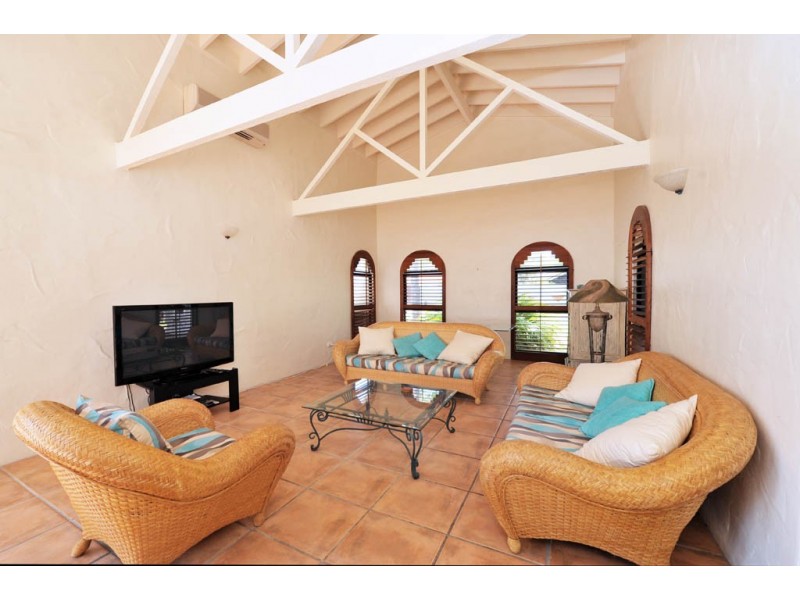 9 Wesley Court, Noosa Heads QLD 4567