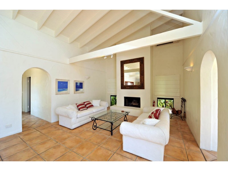 9 Wesley Court, Noosa Heads QLD 4567