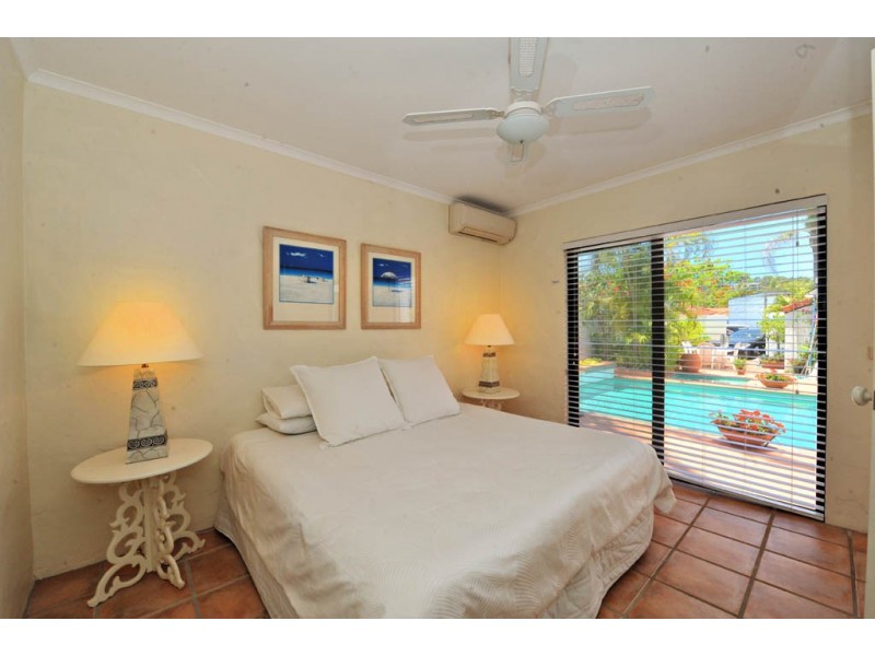 9 Wesley Court, Noosa Heads QLD 4567