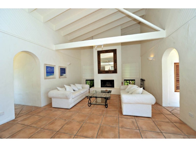 9 Wesley Court, Noosa Heads QLD 4567