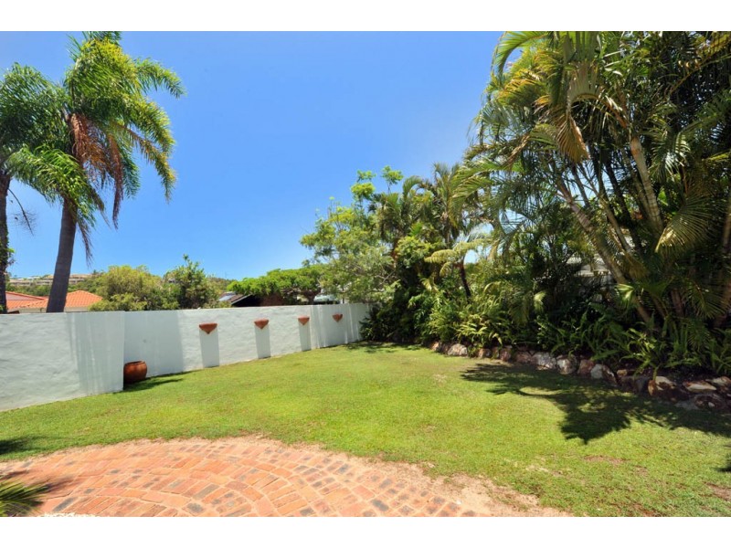 9 Wesley Court, Noosa Heads QLD 4567