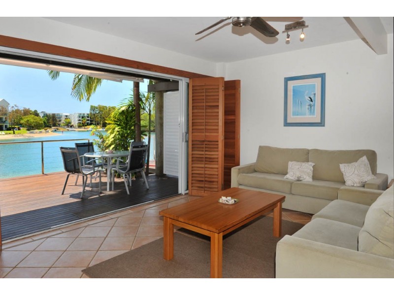 Unit 1/9 Barbados Court, Noosaville QLD 4566