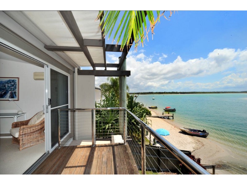 Unit 1/9 Barbados Court, Noosaville QLD 4566