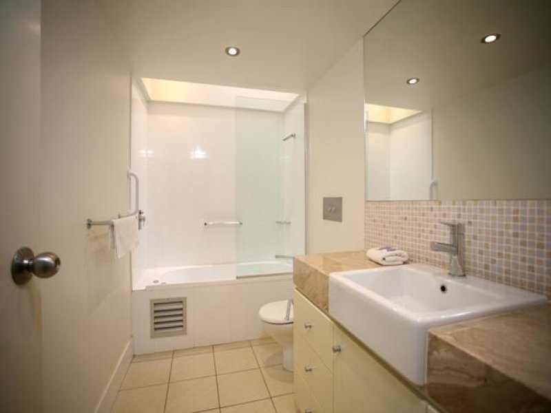 Unit 1/9 Barbados Court, Noosaville QLD 4566