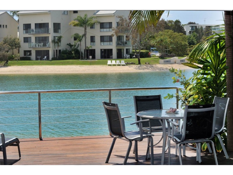 Unit 1/9 Barbados Court, Noosaville QLD 4566