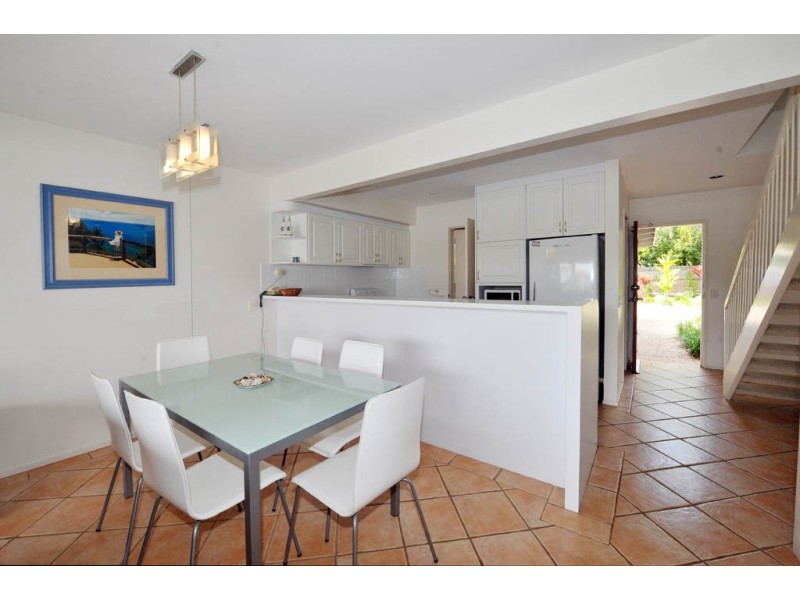 Unit 1/9 Barbados Court, Noosaville QLD 4566