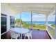 65 Seaview Terrace, Sunshine Beach QLD 4567