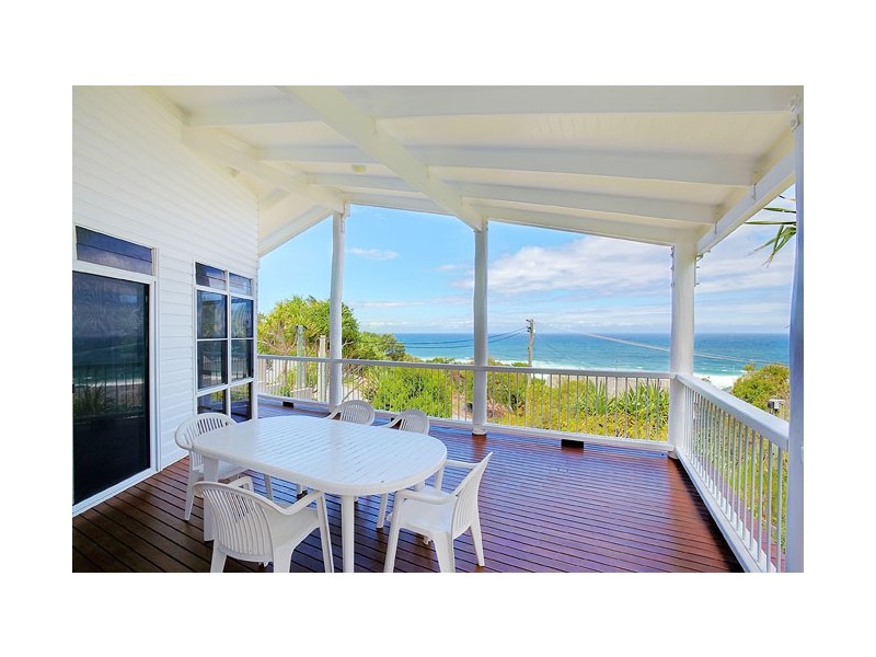 65 Seaview Terrace, Sunshine Beach QLD 4567