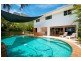 65 Seaview Terrace, Sunshine Beach QLD 4567