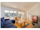 65 Seaview Terrace, Sunshine Beach QLD 4567