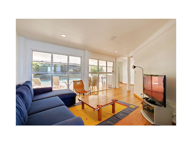 65 Seaview Terrace, Sunshine Beach QLD 4567