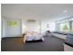 65 Seaview Terrace, Sunshine Beach QLD 4567