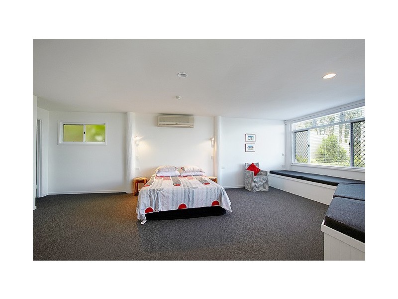 65 Seaview Terrace, Sunshine Beach QLD 4567