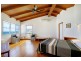 65 Seaview Terrace, Sunshine Beach QLD 4567