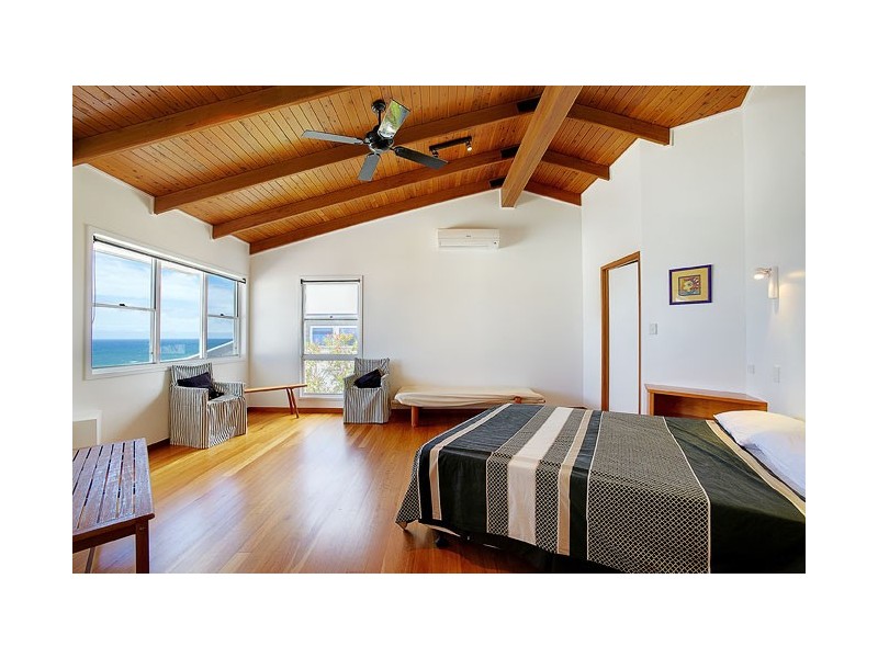 65 Seaview Terrace, Sunshine Beach QLD 4567