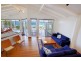 65 Seaview Terrace, Sunshine Beach QLD 4567