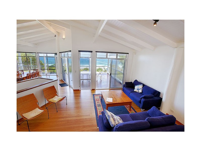 65 Seaview Terrace, Sunshine Beach QLD 4567