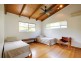 65 Seaview Terrace, Sunshine Beach QLD 4567
