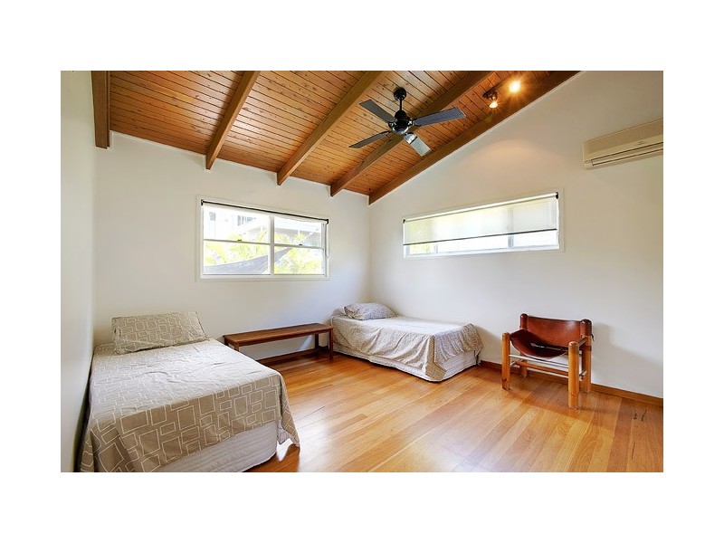 65 Seaview Terrace, Sunshine Beach QLD 4567