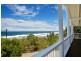 65 Seaview Terrace, Sunshine Beach QLD 4567